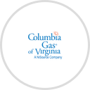Columbia Gas of Virginia